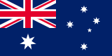 Telefon Asistanı – English (Australia)