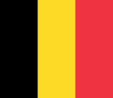 Telefon Asistanı – Dutch (Belgium)