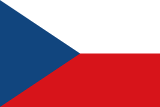 Telefon Asistanı – Czech