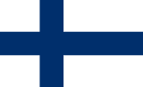 Telefon Asistanı – Finnish