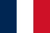 Telefon Asistanı – French