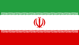 Telefon Asistanı – Persian