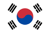 Telefon Asistanı – Korean