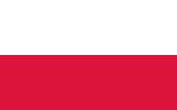 Telefon Asistanı – Polish