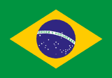 Telefon Asistanı – Portuguese