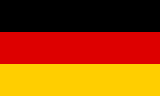 Telefon Asistanı – German