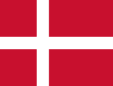 Telefon Asistanı – Danish