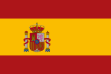 Telefon Asistanı – Catalan