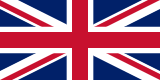 Telefon Asistanı – English
