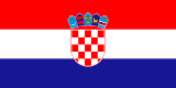 Telefon Asistanı – Croatian
