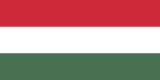 Telefon Asistanı – Hungarian