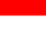 Telefon Asistanı – Indonesian