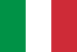Telefon Asistanı – Italian