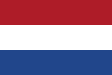Telefon Asistanı – Dutch