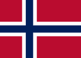 Telefon Asistanı – Norwegian