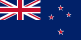 Telefon Asistanı – English (New Zealand)