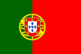 Telefon Asistanı – Portuguese (Portugal)