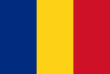 Telefon Asistanı – Romanian
