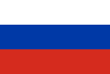 Telefon Asistanı – Russian