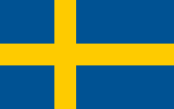 Telefon Asistanı – Swedish