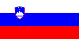 Telefon Asistanı – Slovenian