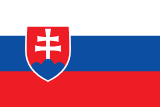 Telefon Asistanı – Slovak