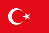 Telefon Asistanı – Turkish