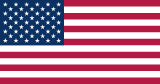 Telefon Asistanı – English (US)